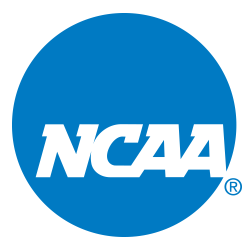 NCAAF logo