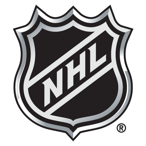 NHL logo