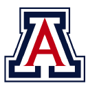 Arizona Wildcats logo