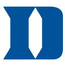 Duke Blue Devils logo