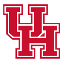Houston Cougars logo