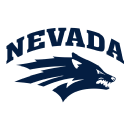 Nevada Wolf Pack logo