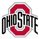 Ohio State Buckeyes logo