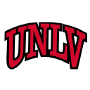 UNLV Rebels logo