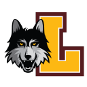 Loyola Chicago Ramblers logo
