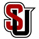 Seattle U Redhawks logo
