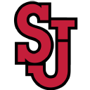 St. John's Red Storm logo