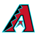 Arizona Diamondbacks logo