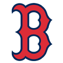 Boston Red Sox logo