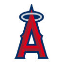 Los Angeles Angels logo