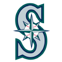 Seattle Mariners logo