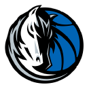 Dallas Mavericks logo