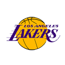 Los Angeles Lakers logo