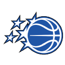 Orlando Magic logo