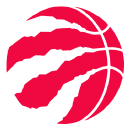 Toronto Raptors logo