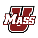 UMass Minutemen logo