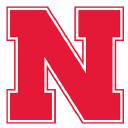 Nebraska Cornhuskers logo