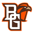 Bowling Green Falcons logo
