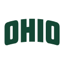 Ohio Bobcats logo