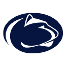 Penn State Nittany Lions logo