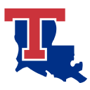 Louisiana Tech Bulldogs logo