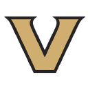 Vanderbilt Commodores logo