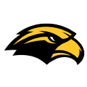 Southern Mississippi Golden Eagles logo