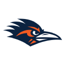 UTSA Roadrunners logo