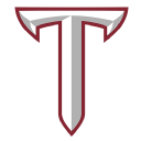 Troy Trojans logo