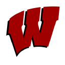 Wisconsin Badgers logo