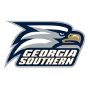 Georgia Southern Eagles logo