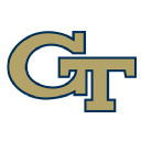 Georgia Tech Yellow Jackets logo