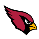 Arizona Cardinals logo