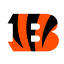 Cincinnati Bengals logo