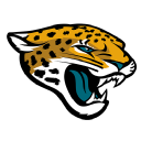 Jacksonville Jaguars logo