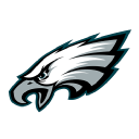 Philadelphia Eagles logo