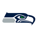 Seattle Seahawks logo