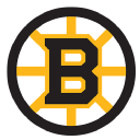 Boston Bruins logo