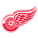 Detroit Red Wings logo