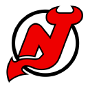 New Jersey Devils logo