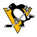 Pittsburgh Penguins logo