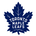 Toronto Maple Leafs logo