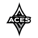 Las Vegas Aces logo